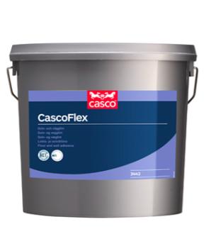 Casco Flex - 1 liter