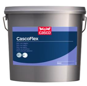 Casco Flex - 5 liter