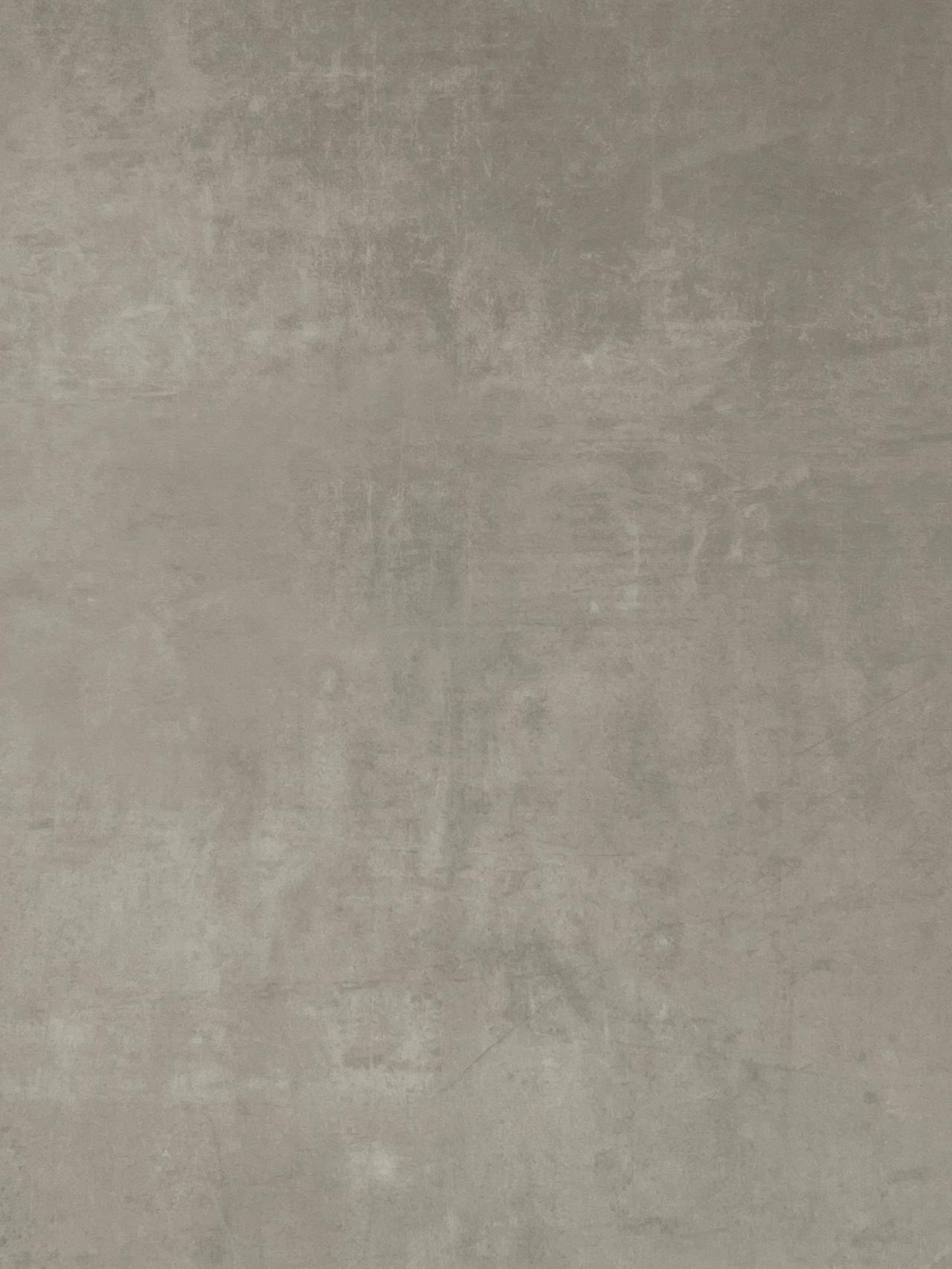 Tarkett Vinyl 400 cm - Polished Concrete /light grey
