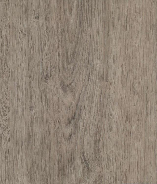 XpertPro LVT Glue Down Grey Oak