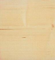 Rubio Monocoat Hybrid Wood Protector Pure 2,5 L