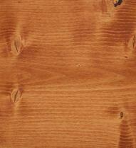 Rubio Monocoat Hybrid Wood Protector Royal 2,5 L