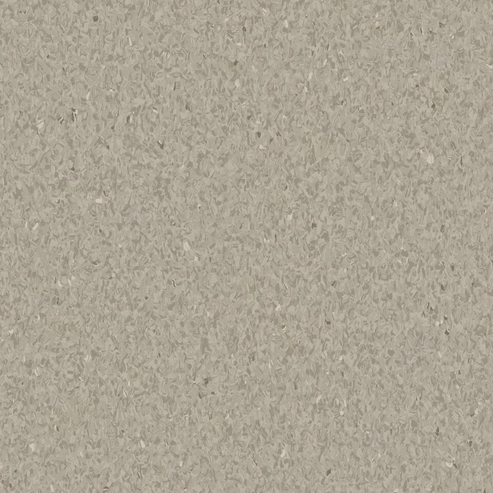 Tarkett iQ Granit  0321