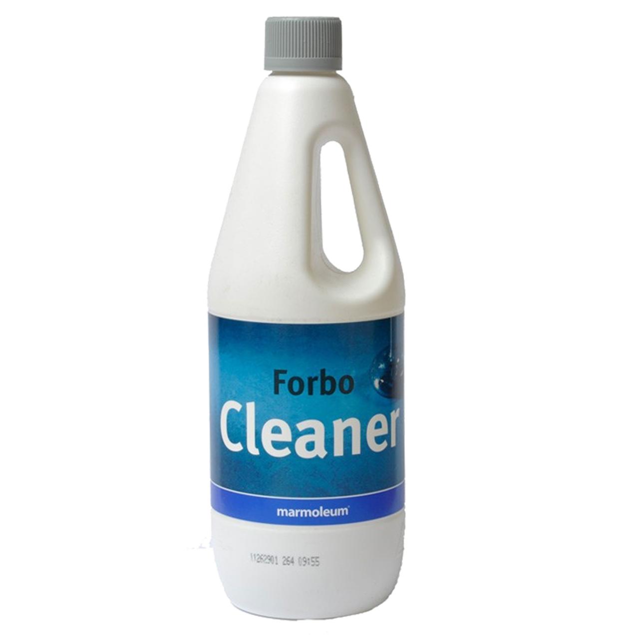 Forbo Cleaner 816 1 L