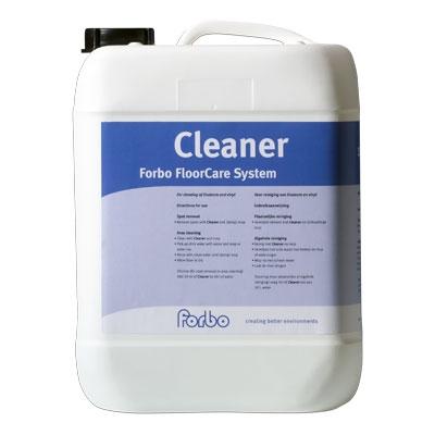 Forbo cleaner 816 10 L