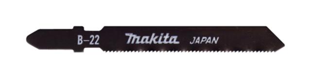 Makita Stiksavsklinge standard