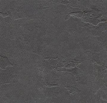 Marmoleum Slate e3725