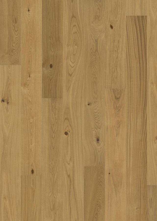Kährs Plank Eg Cornwall Matlak (2,54 m2/pk)